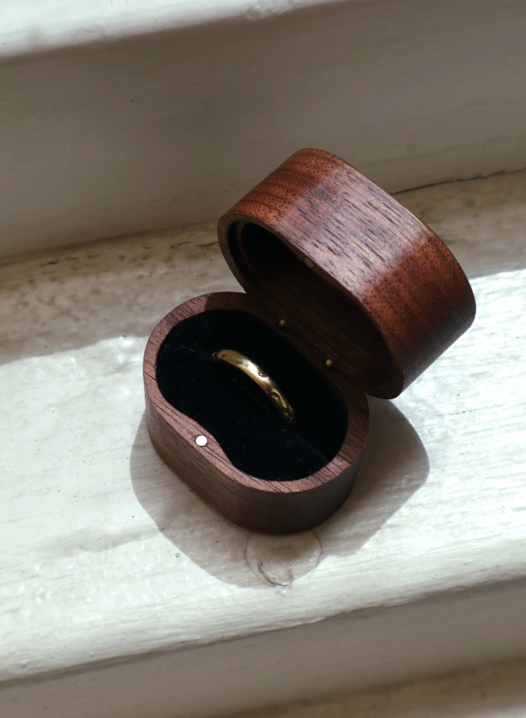 Relic Ring