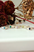 Willow Ring