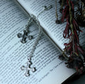 Devotion Pendant