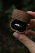 Hawthorn Ring