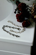 Wraith Chain Bracelet