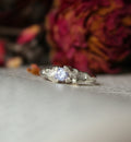 Skye Ring