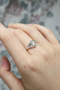 Nocturna Ring