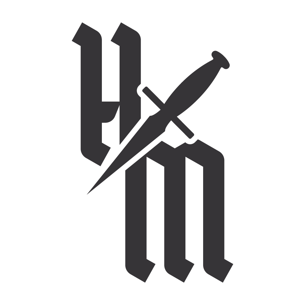 Custom Order Deposit for J